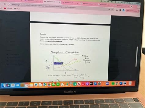 econ exam 3 quizlet|micro econ exam 2 quizlet.